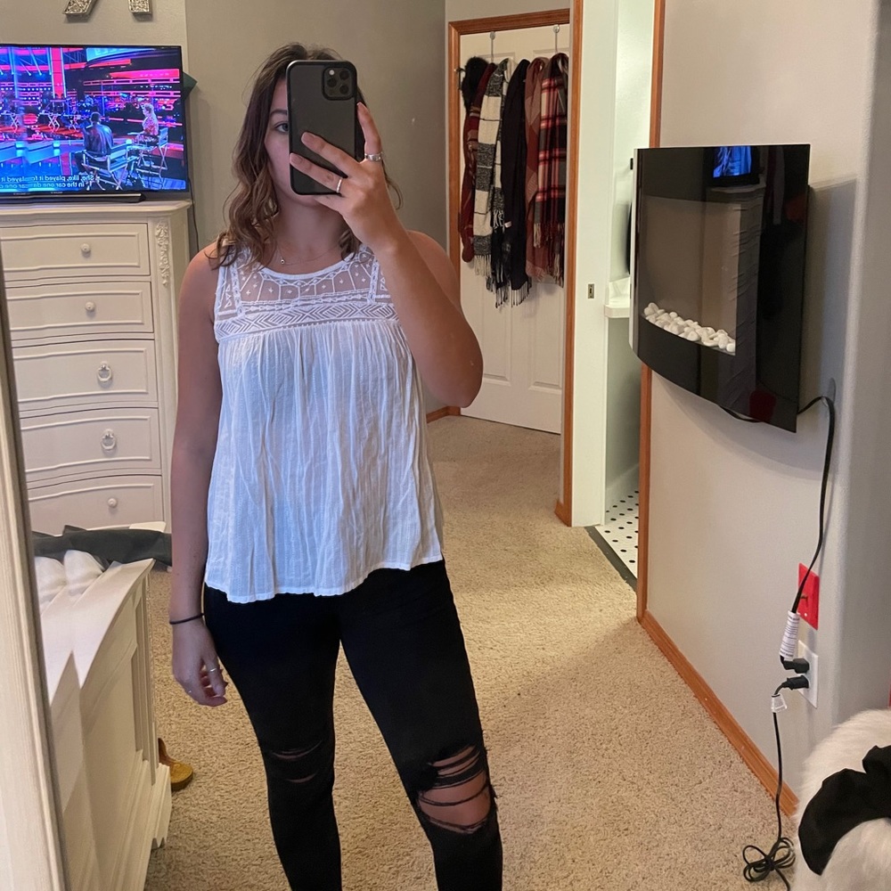 Top